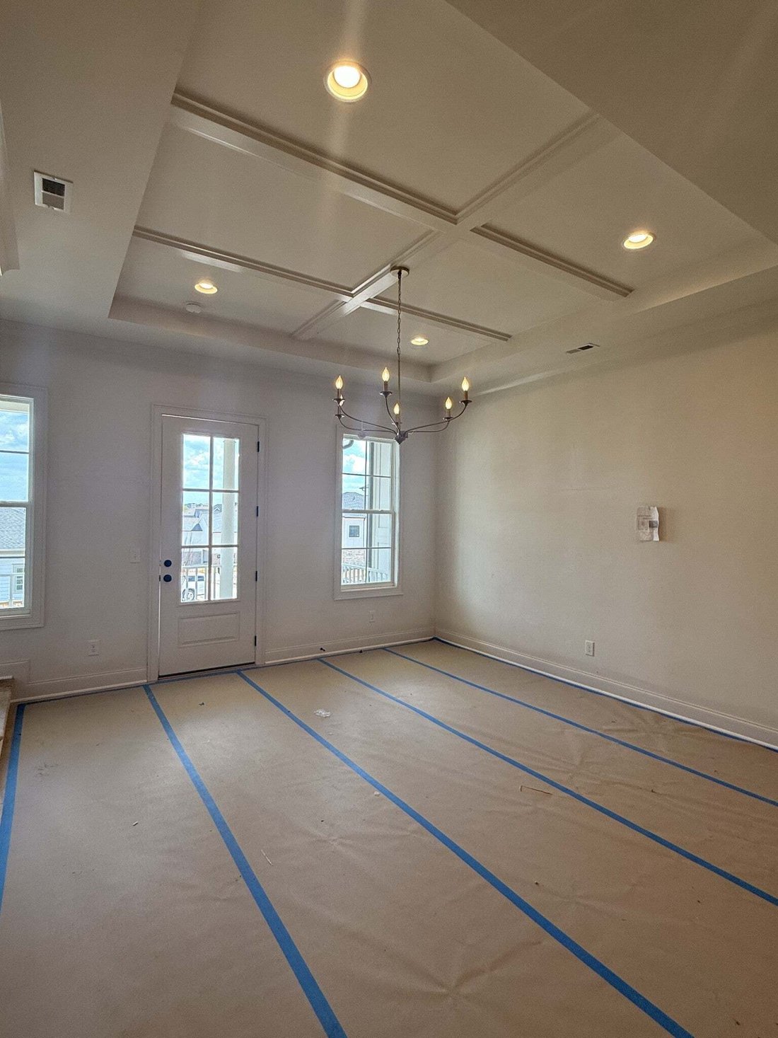 Residenza a Franklin, Tennessee, Stati Uniti 4 - 17946185
