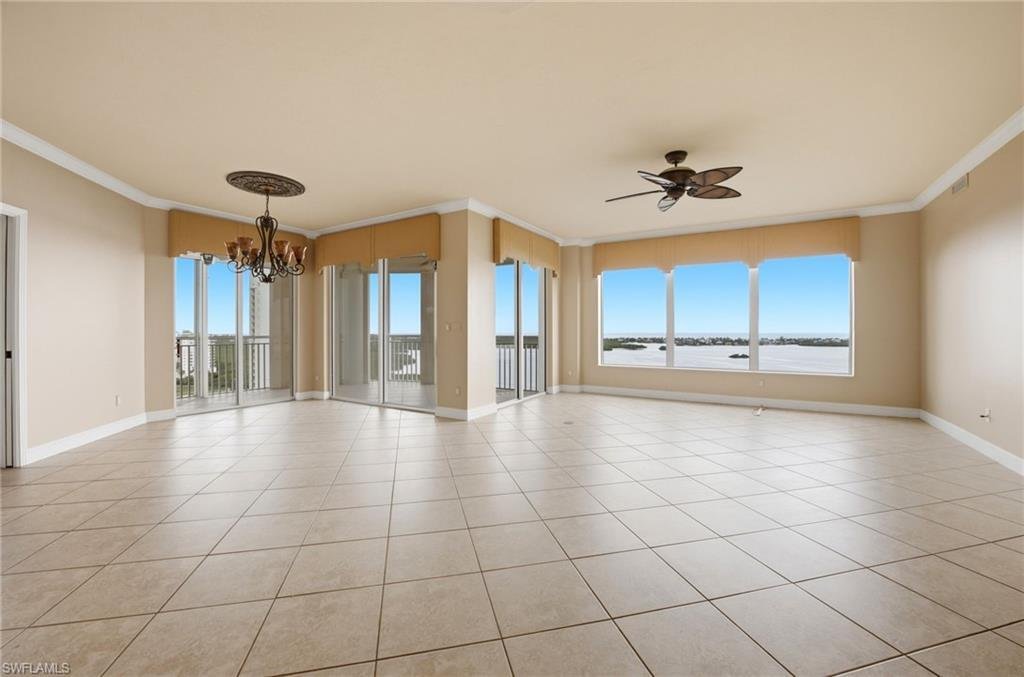 Eigentumswohnung in Bonita Springs, Florida, Vereinigte Staaten 5 - 16554932