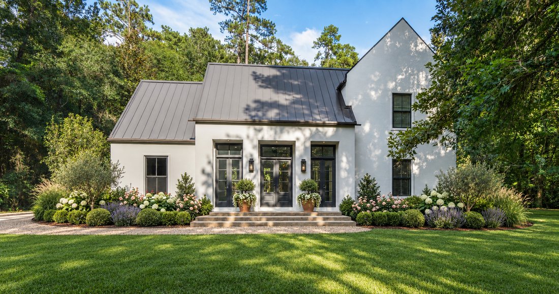 House in Covington, Louisiana, United States 2 - 18716450