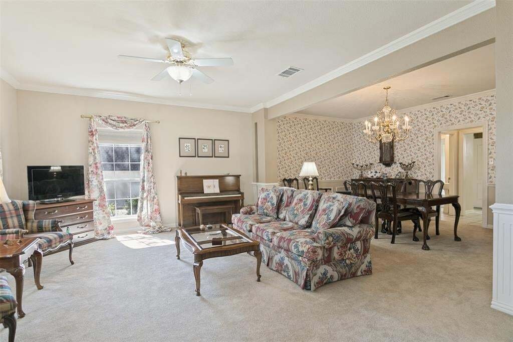 Maison à Arlington, Texas, États-Unis 5 - 18871411
