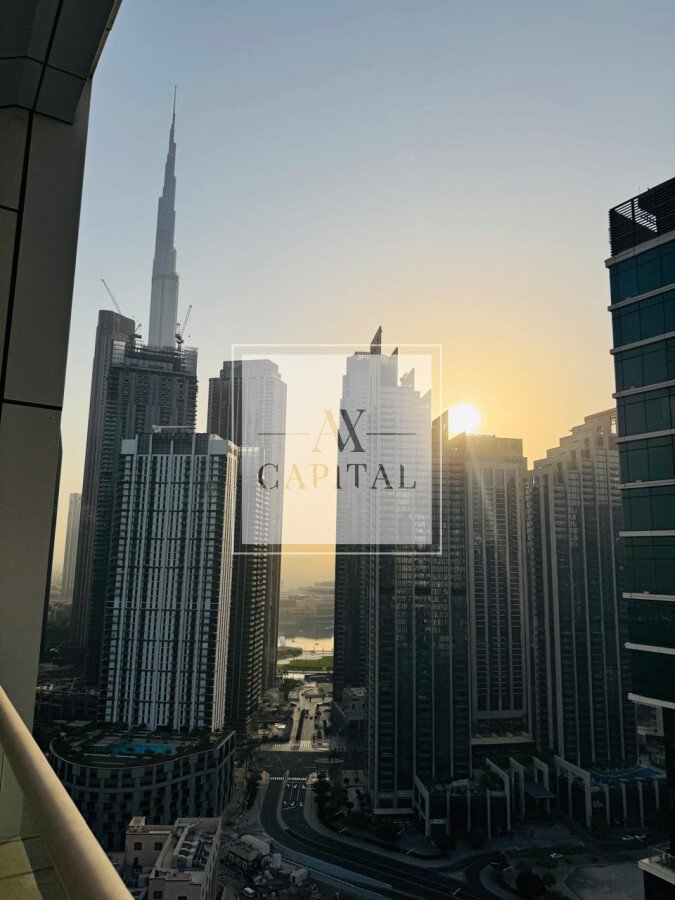 Apartment in Al Thanyah 4, Al Thanyah, Dubai 2 - 18872202