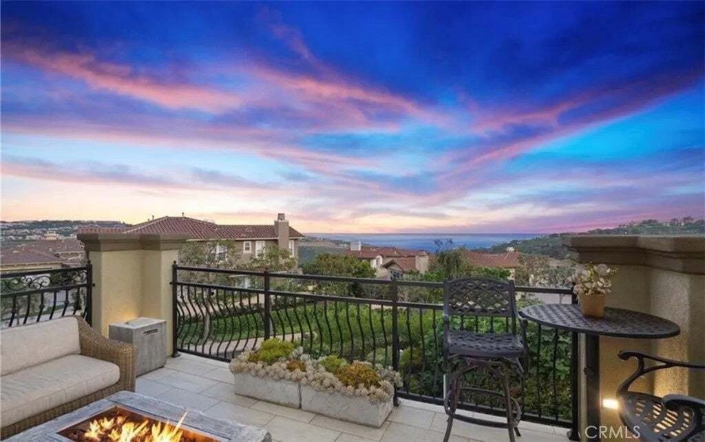 Haus in Newport Beach, Kalifornien, Vereinigte Staaten 2 - 18871071