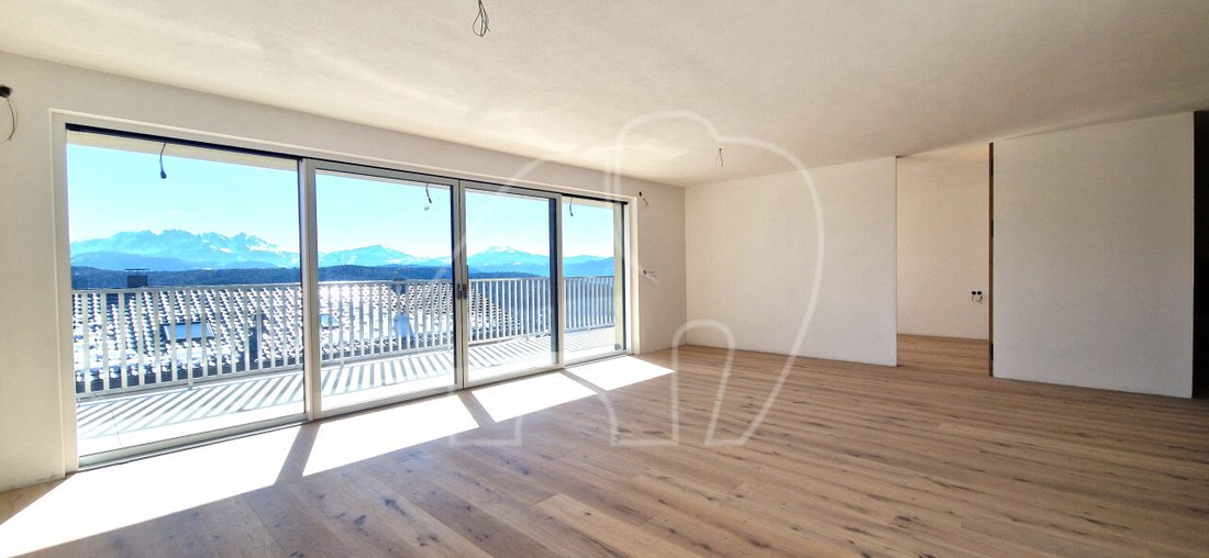 Penthouse in Ritten - Renon / Ritten, Trentino – Alto Adige/Südtirol, Italy 5 - 16827261