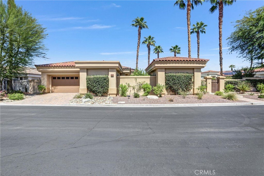 Condominio a Palm Desert, California, Stati Uniti 3 - 18874220