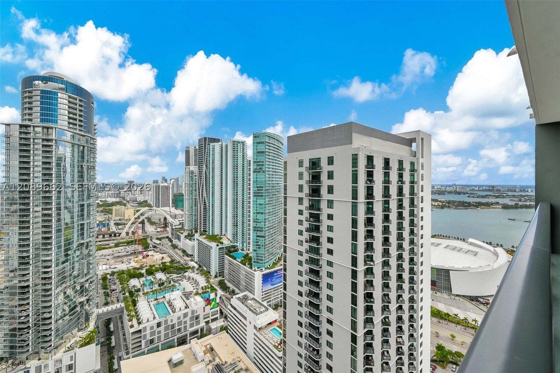 Condo in Miami, Florida, United States 2 - 18873937
