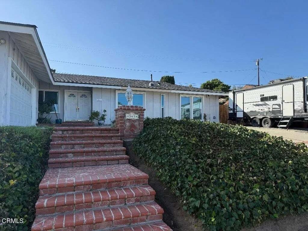 Maison à Camarillo, Californie, États-Unis 1 - 18873865
