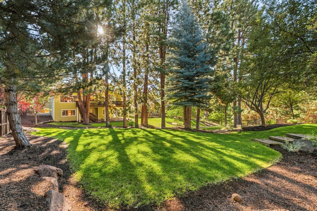 Maison à Bend, Oregon, États-Unis 3 - 18873010