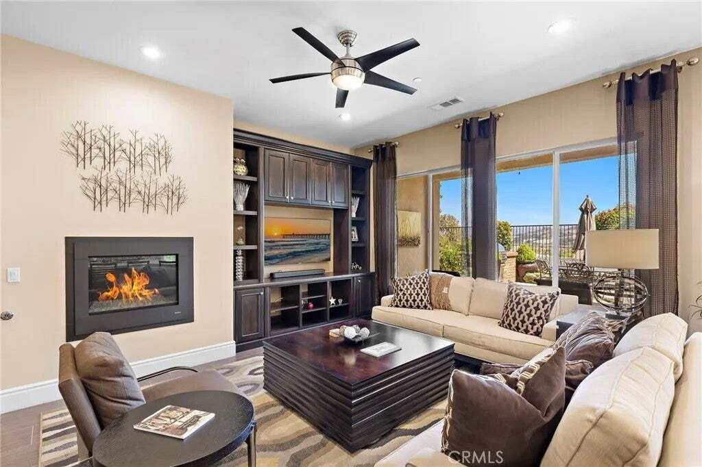 House in Rancho Mission Viejo, California, United States 3 - 18873936