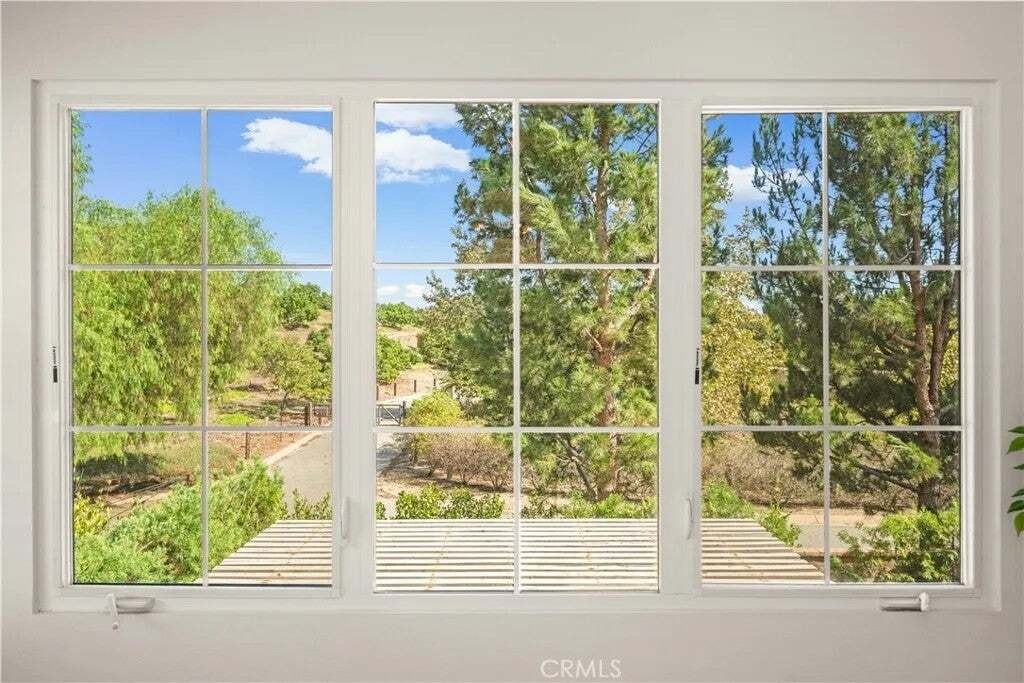 Condominio a Irvine, California, Stati Uniti 1 - 18873950
