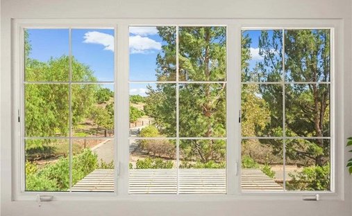 Appartement à Irvine, Californie, États-Unis 1