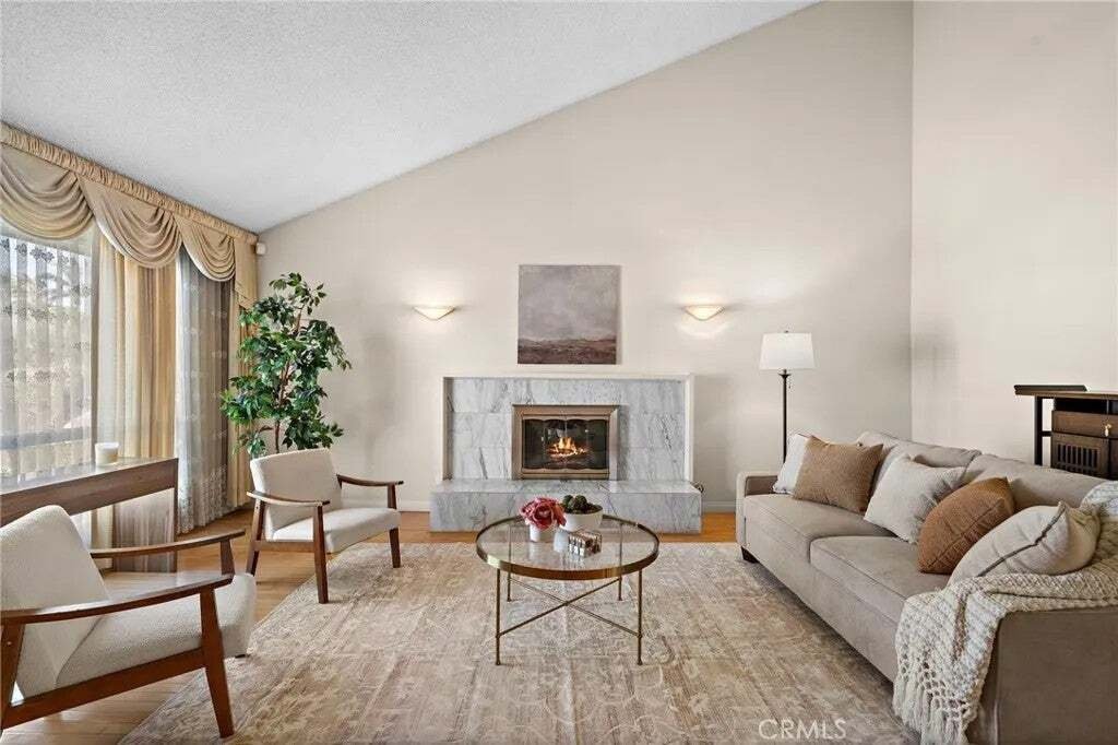 Casa a Huntington Beach, California, Stati Uniti 3 - 18873851