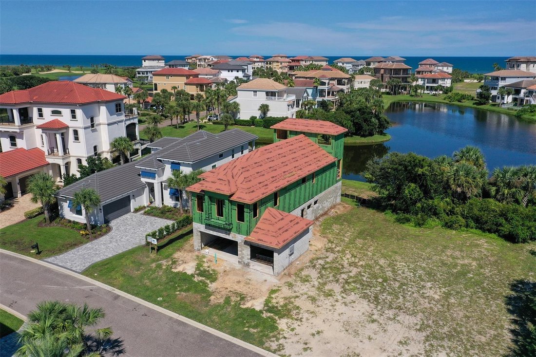 House in Palm Coast, Florida, United States 2 - 18873410