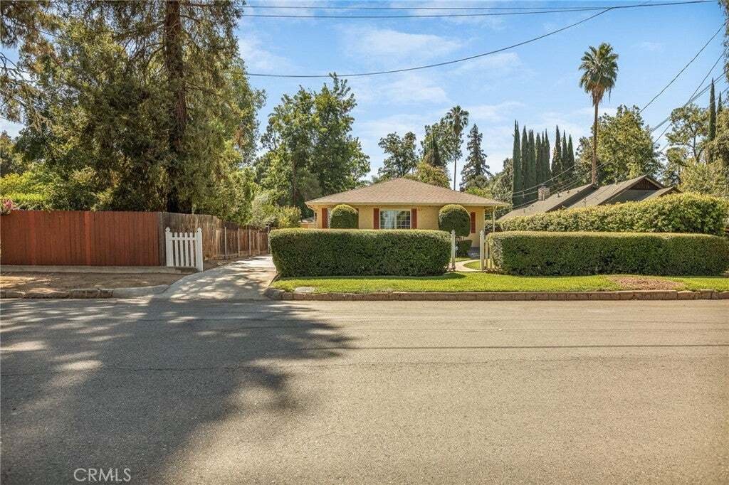 House in Redlands, California, United States 1 - 18872896