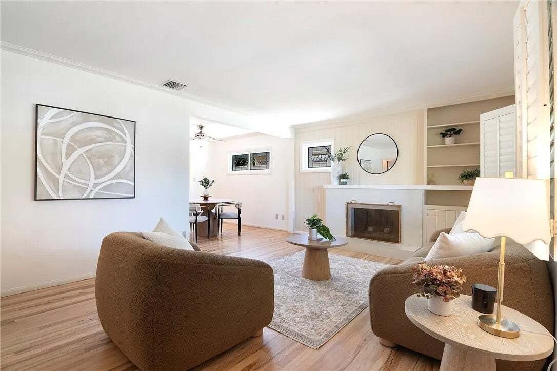 House in Burbank, California, United States 4 - 18873827