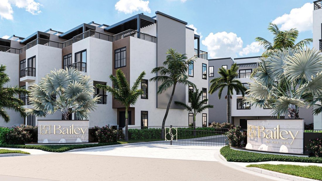 Condo in Ormond Beach, Florida, United States 1 - 17178884