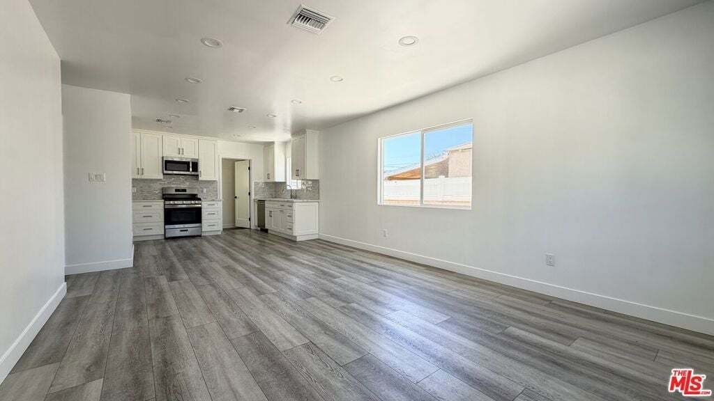 House in Los Angeles, California, United States 3 - 18873576