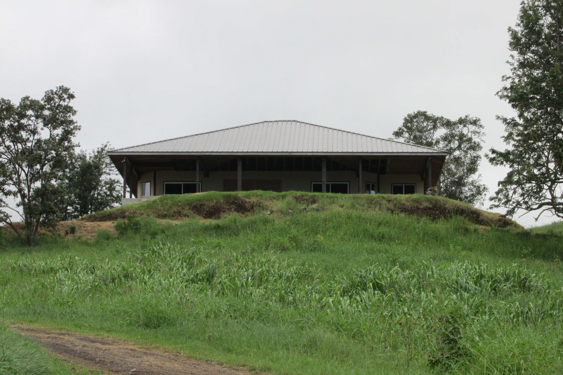 Casa a Honokaa, Hawaii, Stati Uniti 3 - 18873616
