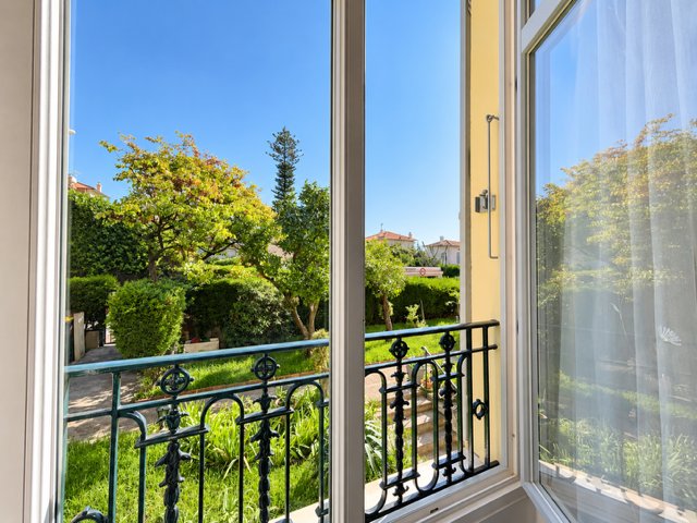 Appartement à Beaulieu-sur-Mer, Provence-Alpes-Côte d'Azur, France 5 - 18872350