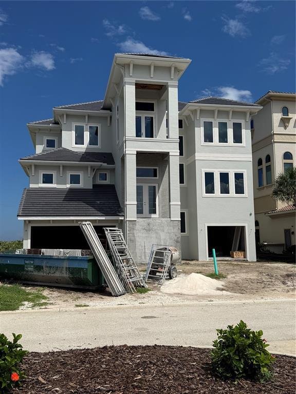 Maison à Palm Coast, Floride, États-Unis 3 - 18146584