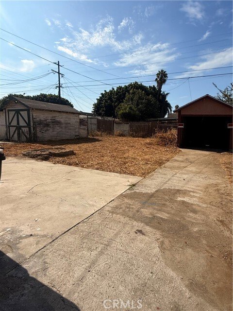 Los Angeles, California, United States 2 - 18872623