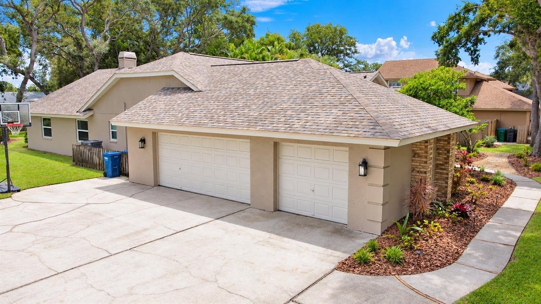 House in Seminole, Florida, United States 2 - 18873373