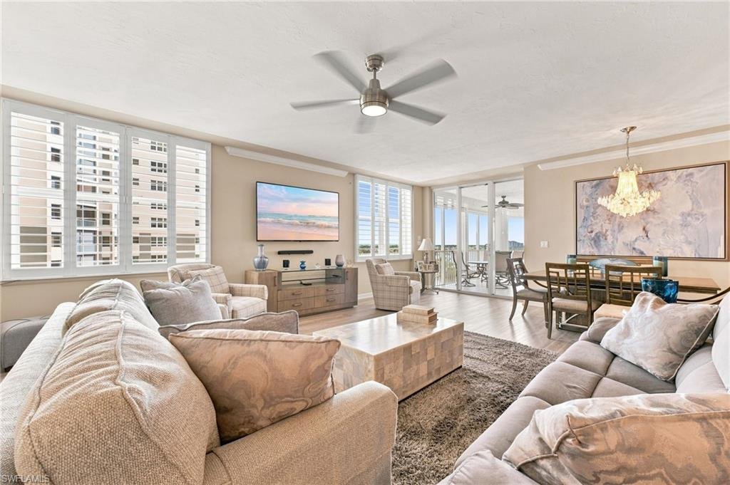 Condo in Fort Myers, Florida, United States 2 - 18828003
