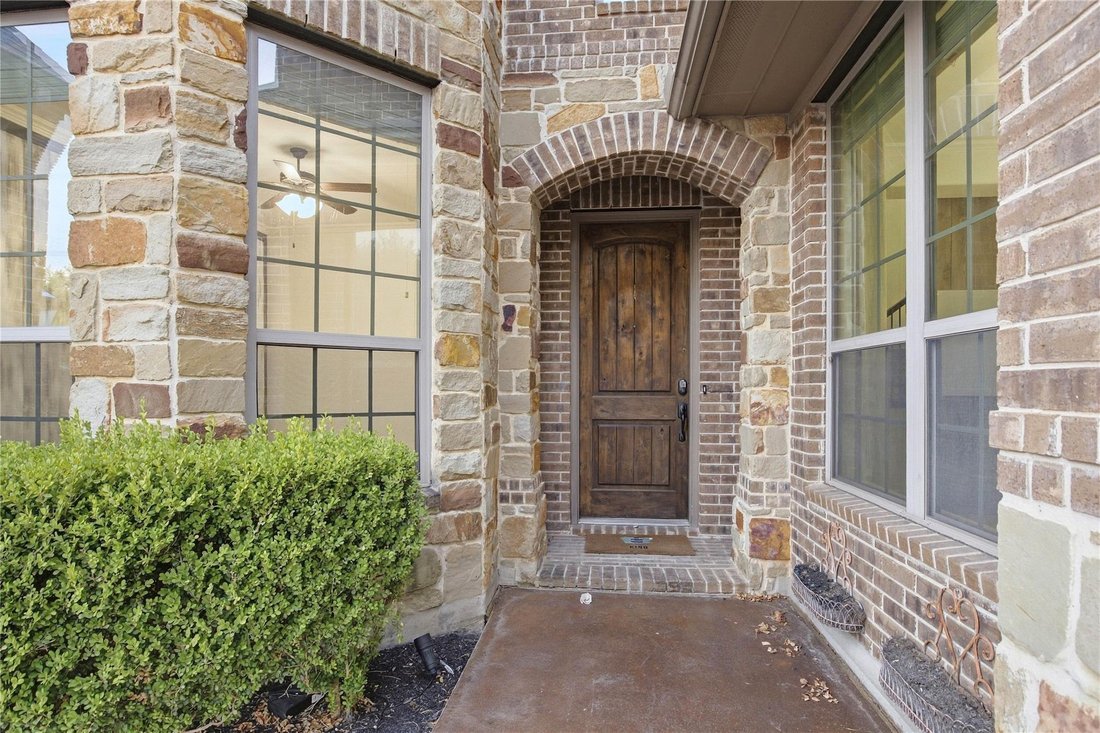 Haus in Hays County, Texas, Vereinigte Staaten 2 - 18379731