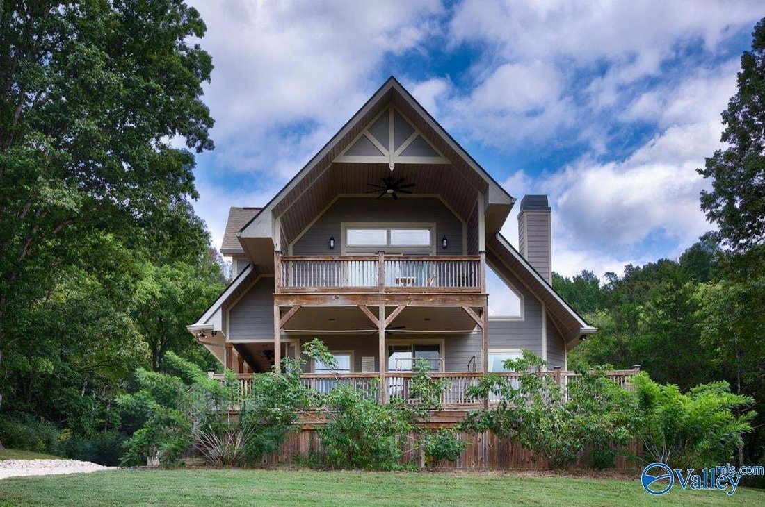 House in Pulaski, Tennessee, United States 1 - 18873267