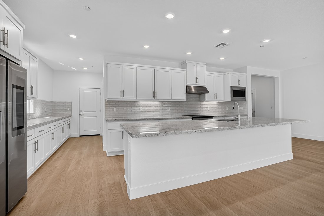 House in Vacaville, California, United States 5 - 18082822
