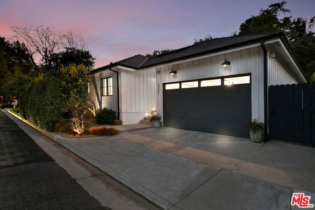 House in Los Angeles, California, United States 3 - 18873512