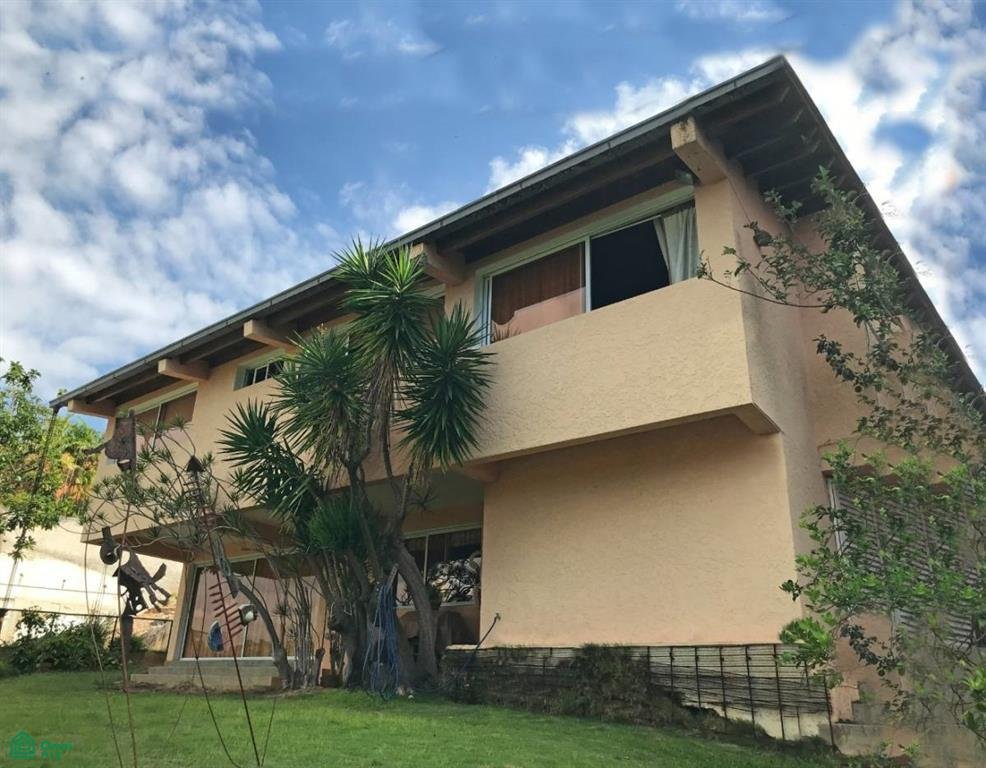 House in Caracas, Capital District, Venezuela 1 - 18874127