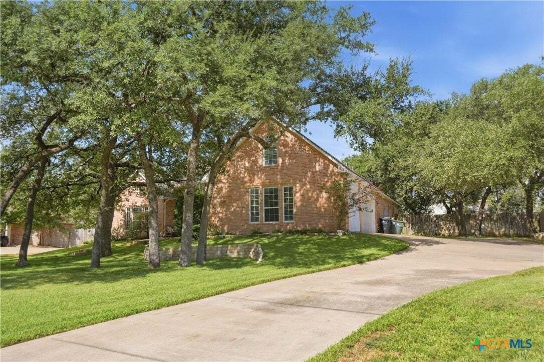 House in Belton, Texas, United States 2 - 18870572