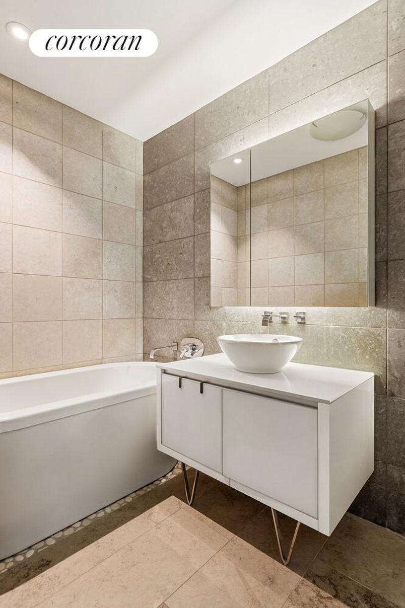 Condo in New York, New York, United States 4 - 17721508