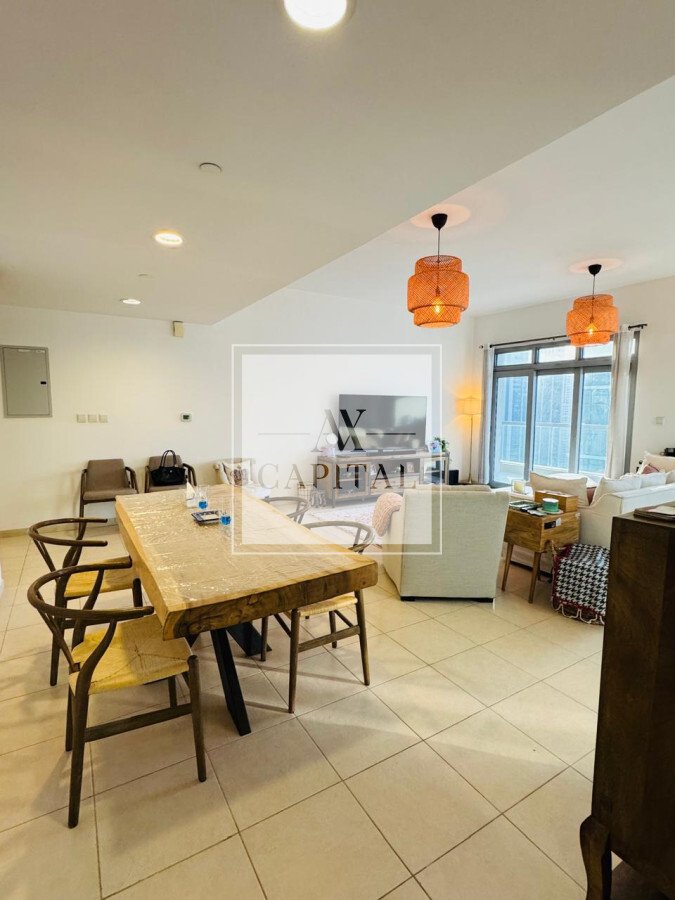 Apartment in Al Thanyah 4, Al Thanyah, Dubai 4 - 18872202