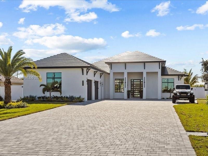 House in Port St. Lucie, Florida, United States 2 - 18873901
