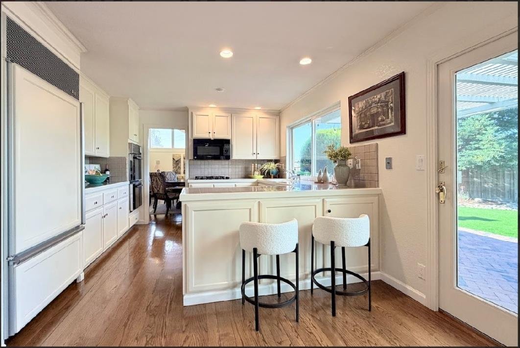 House in Saratoga, California, United States 4 - 18873606