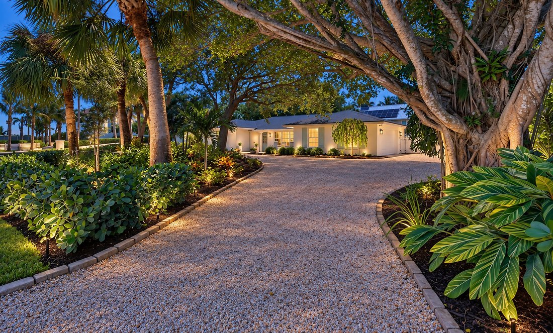 Haus in Vero Beach, Florida, Vereinigte Staaten 2 - 18872466