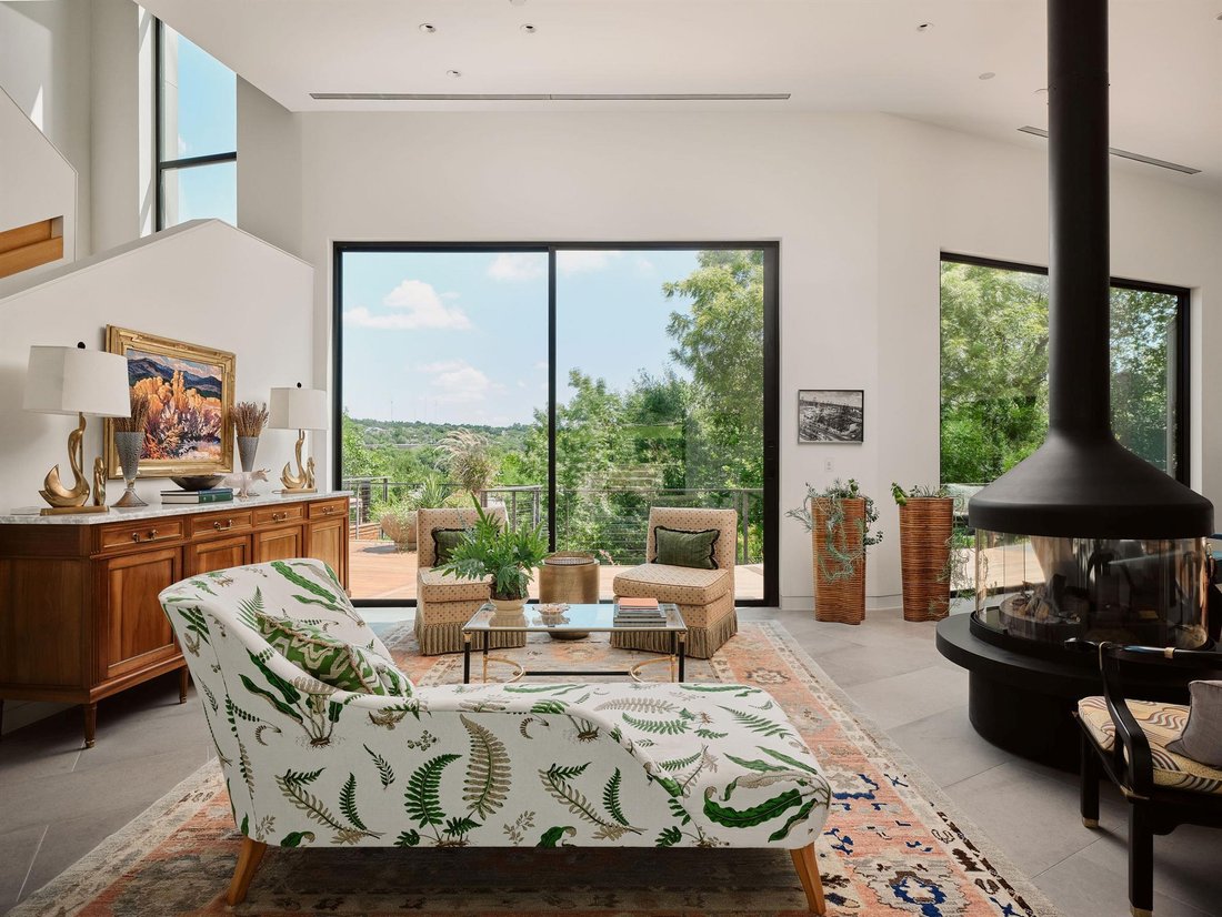 House in Austin, Texas, United States 2 - 18870901