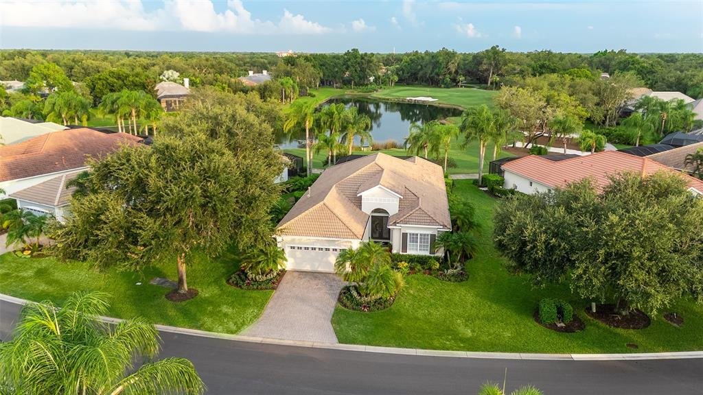 House in Bradenton, Florida, United States 2 - 18871600