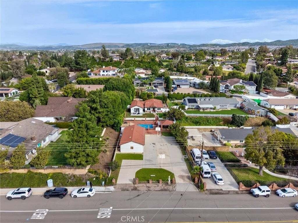 House in Yorba Linda, California, United States 2 - 18787157