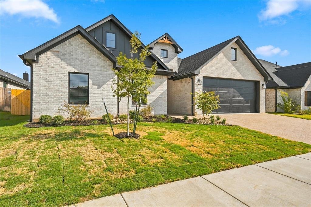 House in Woodway, Texas, United States 2 - 18871431