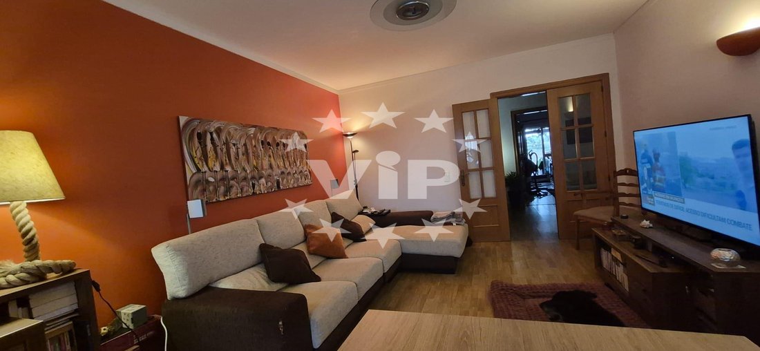 Appartement à Faro (Se et Sao Pedro), Algarve, Portugal 1 - 18875050