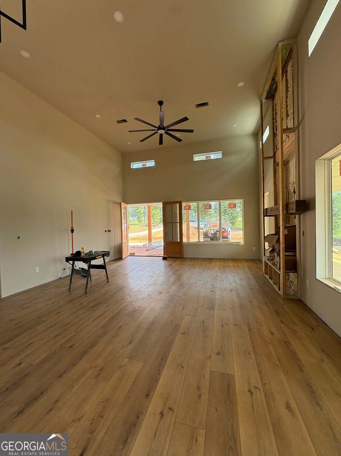 House in Barnesville, Georgia, United States 5 - 18085472