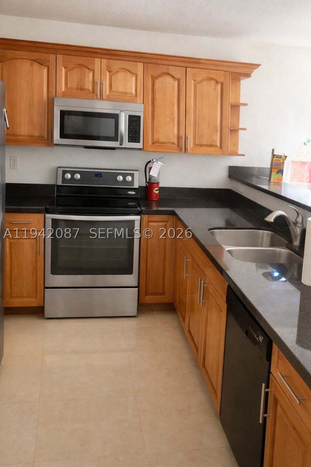 Otros en Miami, Florida, Estados Unidos 5 - 16914902