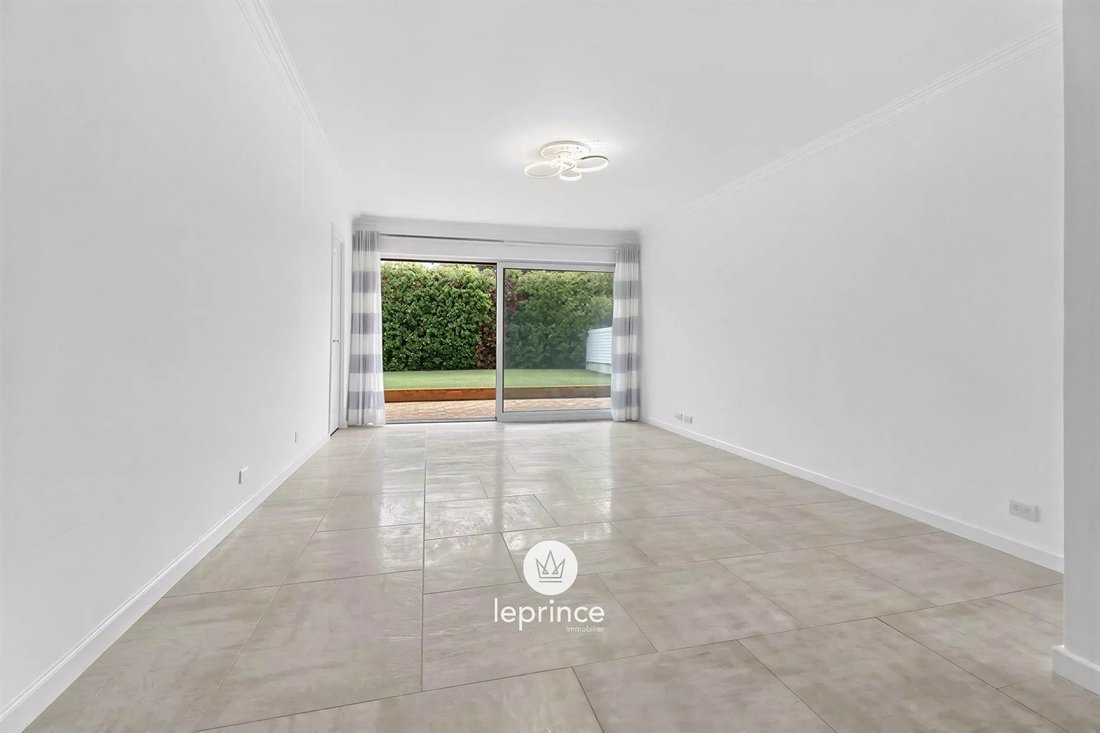 Appartement à Nice, Provence-Alpes-Côte d'Azur, France 3 - 18875014