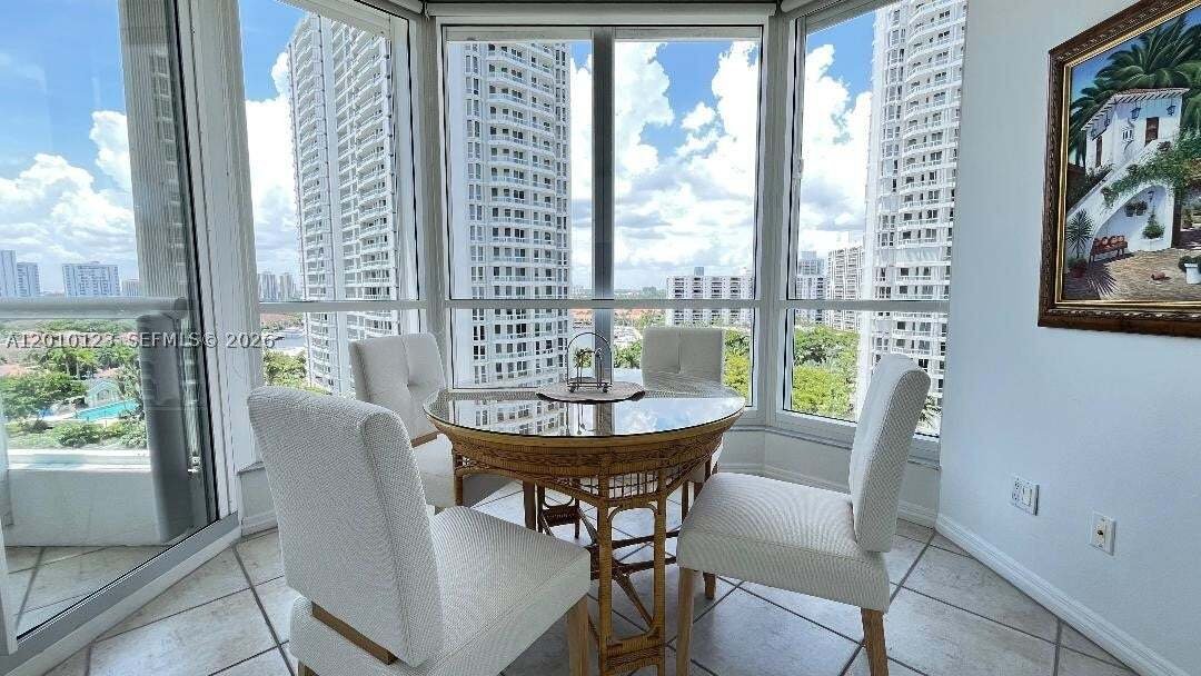 Condo in Aventura, Florida, United States 5 - 17799452