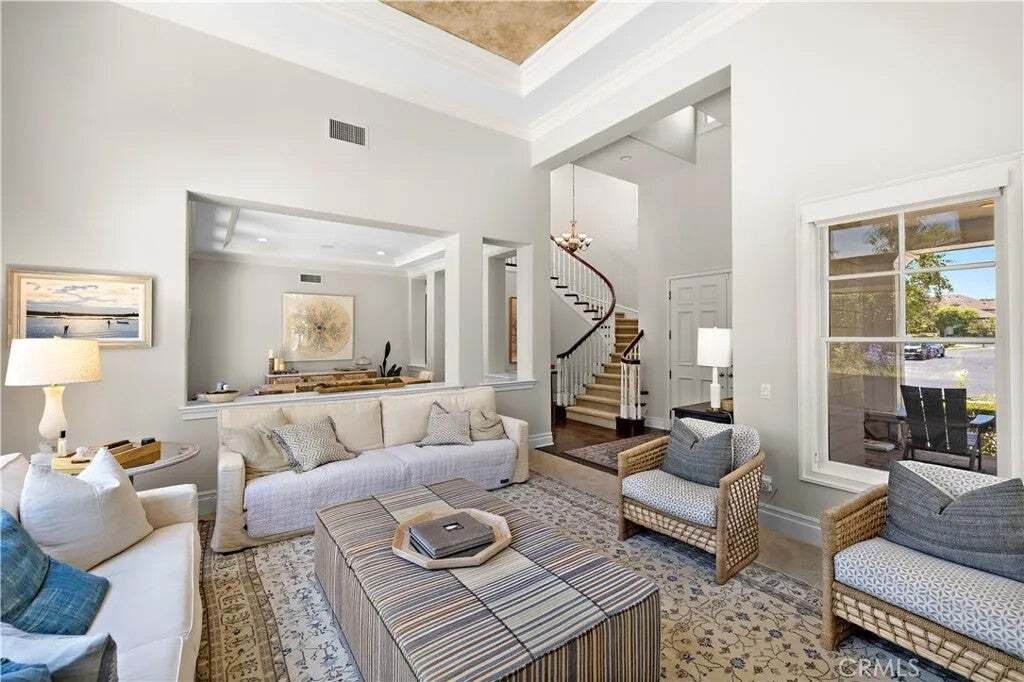 House in Newport Beach, California, United States 4 - 17628320