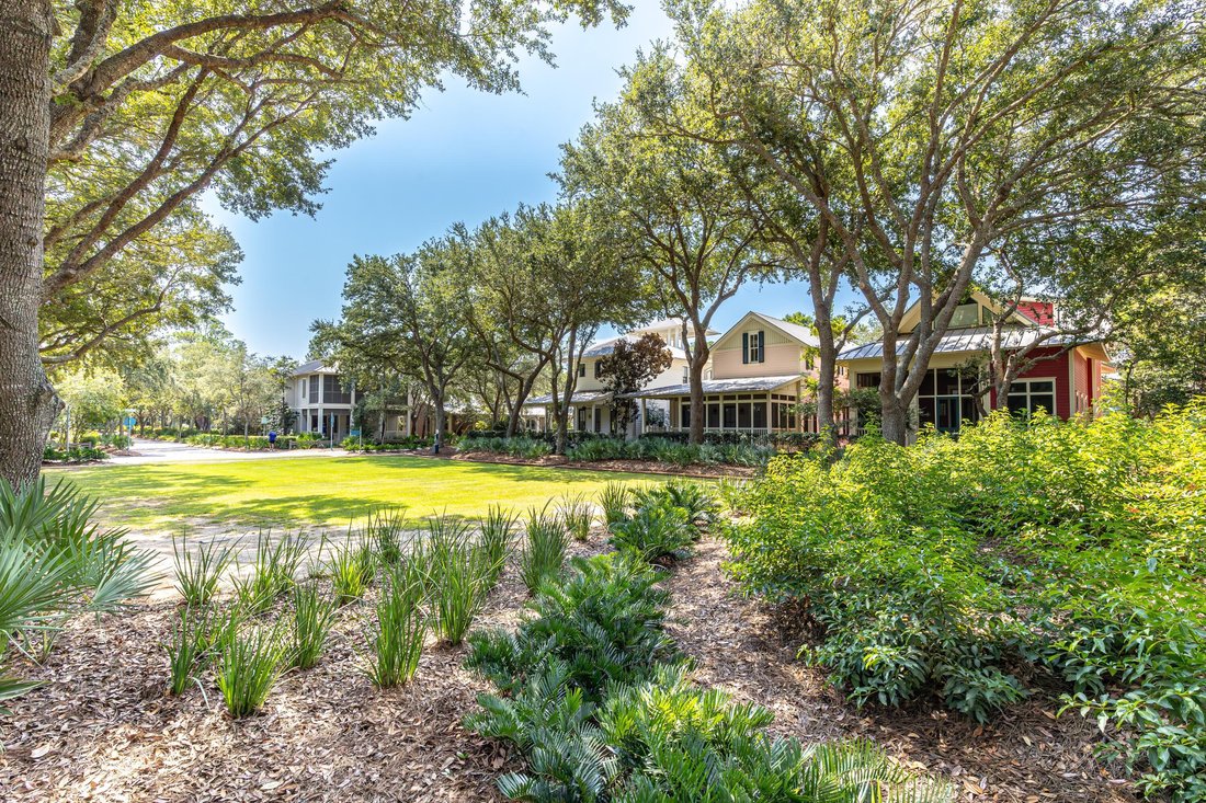 House in Santa Rosa Beach, Florida, United States 5 - 18873125