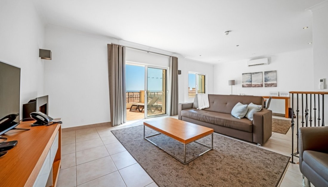 Villa en Budens, Algarve, Portugal 3 - 16028507