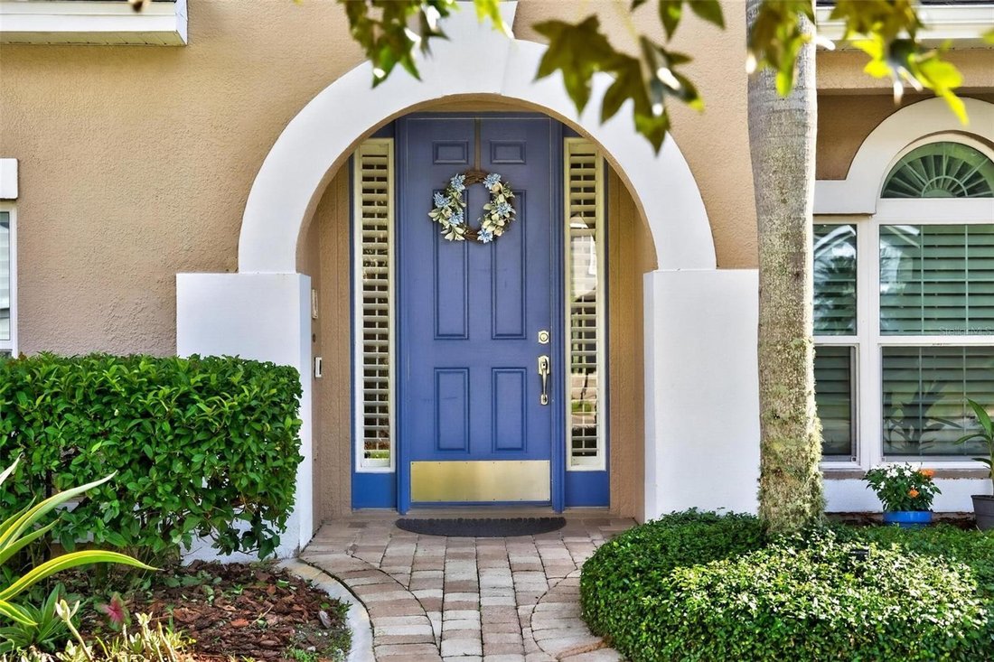 Casa en Winter Springs, Florida, Estados Unidos 5 - 18873430
